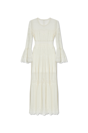 Isabel Marant Dress Sharlene | Women's Clothing | Vitkac